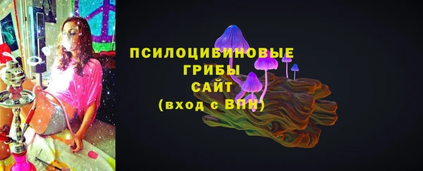MESCALINE Переславль-Залесский