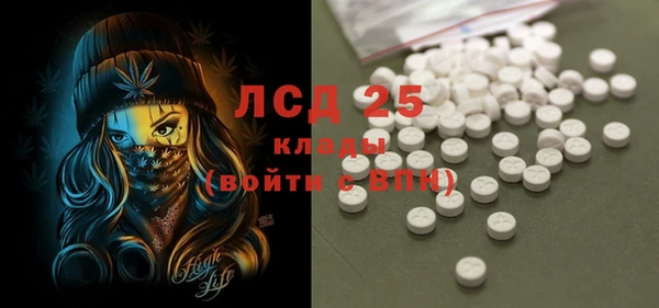 прущая мука Пересвет