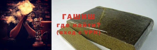 прущая мука Пересвет