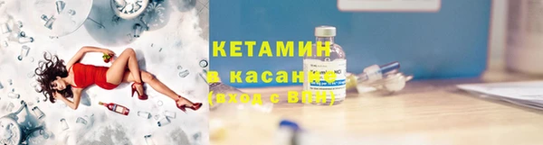 хмурый Пестово
