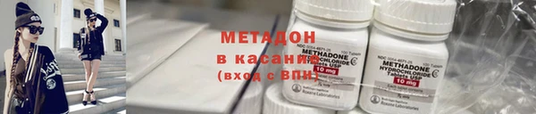 прущая мука Пересвет