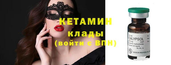 хмурый Пестово