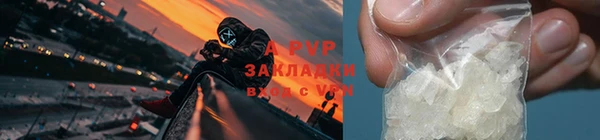 хмурый Пестово