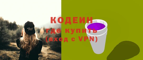 хмурый Пестово