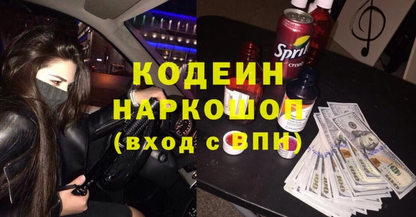хмурый Пестово