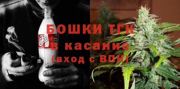 прущая мука Пересвет