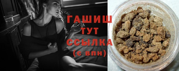 хмурый Пестово