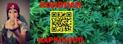 амф Ирбит