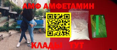 дурь Изобильный