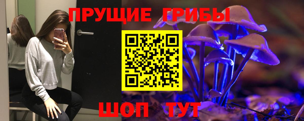 Галлюциногенные грибы MAGIC MUSHROOMS Семилуки